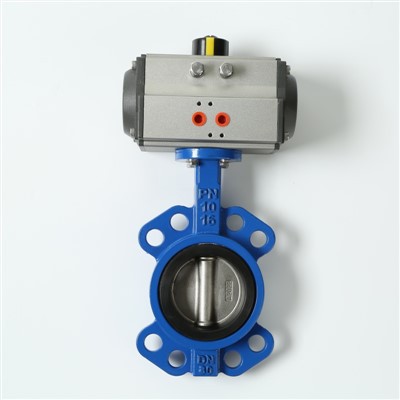 Sản xuất chuyên nghiệp DN50 DN800